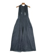 その他 オールインワン/サロペット