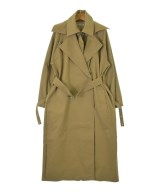 -（ソノタ）その他 ベージュ サイズ:F レディース/2200607488036