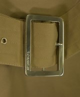 -（ソノタ）その他 ベージュ サイズ:F レディース/2200607488036