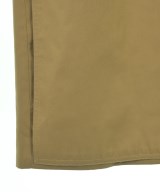 -（ソノタ）その他 ベージュ サイズ:F レディース/2200607488036