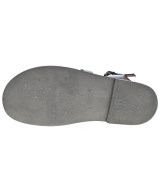 -（ソノタ）サンダル 茶 サイズ:42(27cm位) メンズ/2200611895028