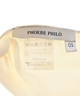 -（ソノタ）バンダナ・スカーフ 白 サイズ:- レディース/2200612755079