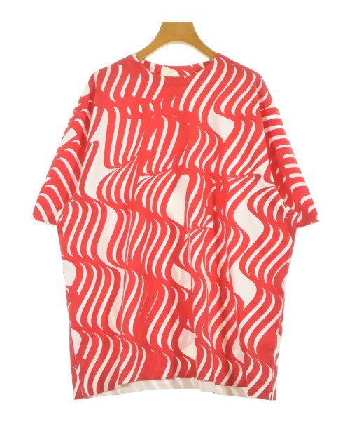 ソノタ(その他)のその他 Tシャツ・カットソー