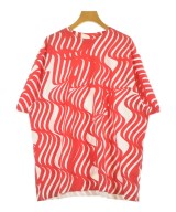 その他 Tシャツ・カットソー