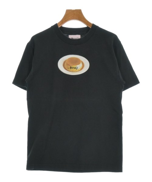 ソノタ(その他)のその他 Tシャツ・カットソー