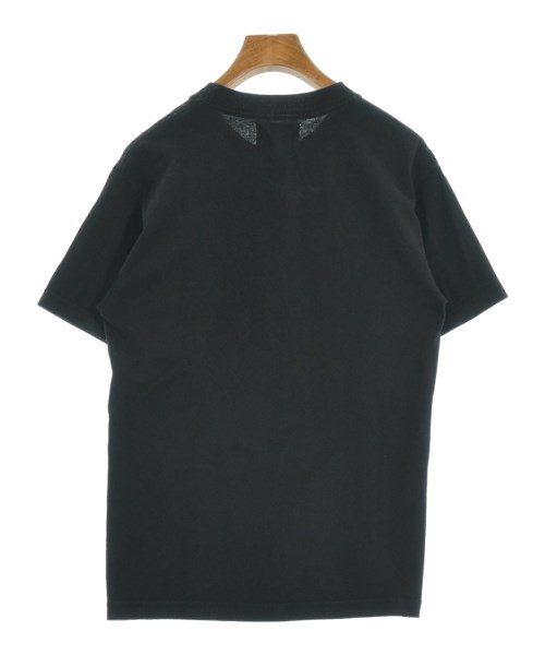 -（ソノタ）Tシャツ・カットソー 黒 サイズ:S レディース/2200617273080