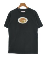 -（ソノタ）Tシャツ・カットソー 黒 サイズ:S レディース/2200617273080