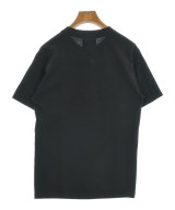 -（ソノタ）Tシャツ・カットソー 黒 サイズ:S レディース/2200617273080