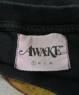 -（ソノタ）Tシャツ・カットソー 黒 サイズ:S レディース/2200617273080