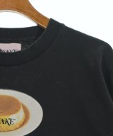 -（ソノタ）Tシャツ・カットソー 黒 サイズ:S レディース/2200617273080