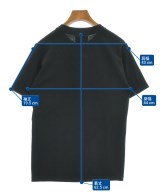 -（ソノタ）Tシャツ・カットソー 黒 サイズ:S レディース/2200617273080