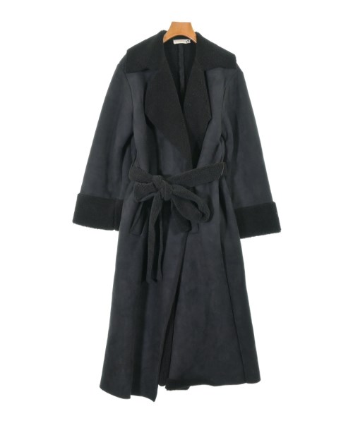 ソノタ(その他)のその他 コート（その他）