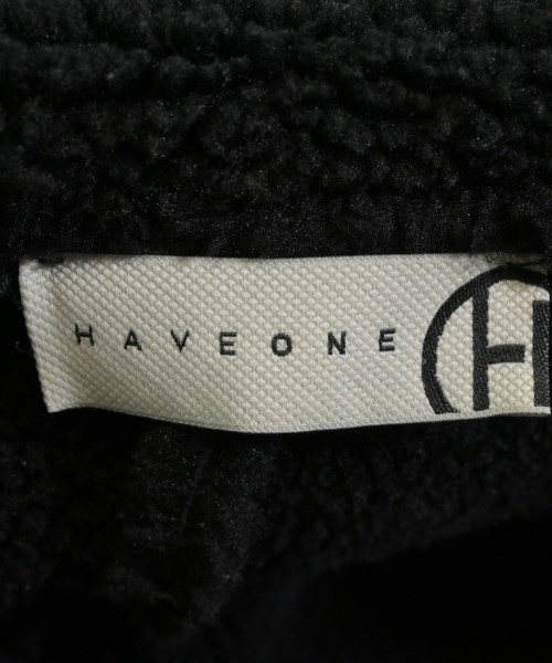 -（ソノタ）その他 黒 サイズ:M レディース/2200617340010