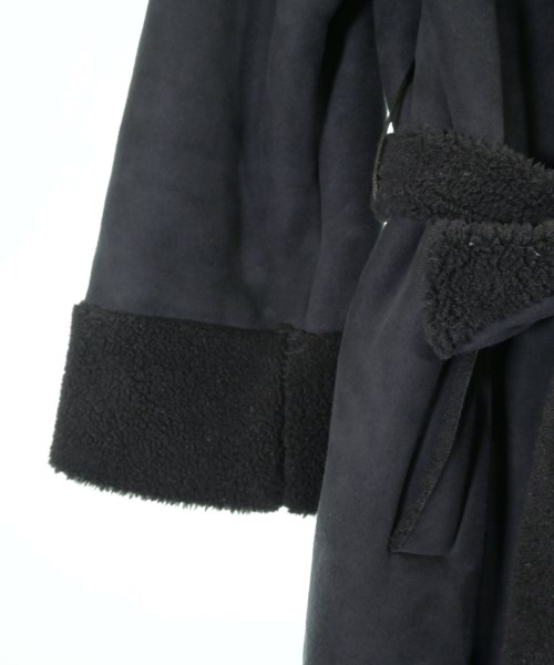 -（ソノタ）その他 黒 サイズ:M レディース/2200617340010