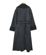 -（ソノタ）その他 黒 サイズ:M レディース/2200617340010