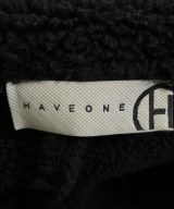 -（ソノタ）その他 黒 サイズ:M レディース/2200617340010