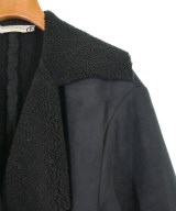 -（ソノタ）その他 黒 サイズ:M レディース/2200617340010