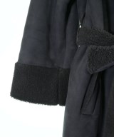 -（ソノタ）その他 黒 サイズ:M レディース/2200617340010