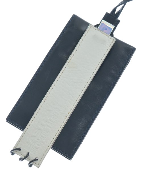 -（ソノタ）小物類（その他） 紺 サイズ:- メンズ/2200617835127