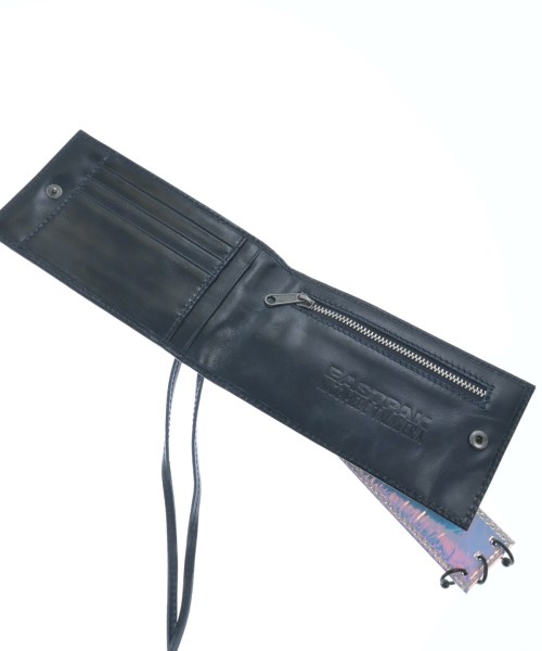 -（ソノタ）小物類（その他） 紺 サイズ:- メンズ/2200617835127