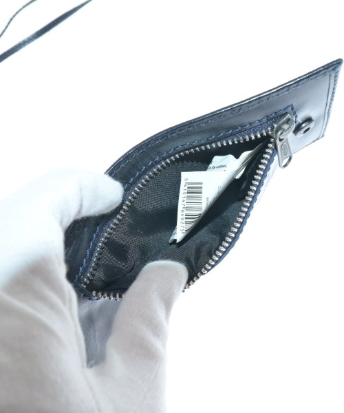 -（ソノタ）小物類（その他） 紺 サイズ:- メンズ/2200617835127