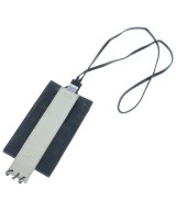 -（ソノタ）小物類（その他） 紺 サイズ:- メンズ/2200617835127