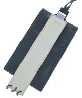 -（ソノタ）小物類（その他） 紺 サイズ:- メンズ/2200617835127