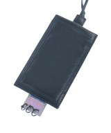 -（ソノタ）小物類（その他） 紺 サイズ:- メンズ/2200617835127