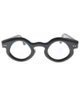 -（ソノタ）メガネ 黒 サイズ:- メンズ/2200617865025