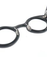 -（ソノタ）メガネ 黒 サイズ:- メンズ/2200617865025