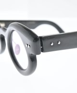 -（ソノタ）メガネ 黒 サイズ:- メンズ/2200617865025