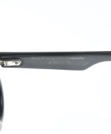 -（ソノタ）メガネ 黒 サイズ:- メンズ/2200617865025