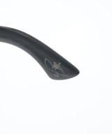 -（ソノタ）メガネ 黒 サイズ:- メンズ/2200617865025