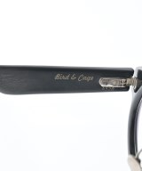 -（ソノタ）メガネ 黒 サイズ:- メンズ/2200617865025