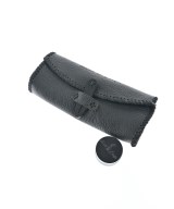 -（ソノタ）メガネ 黒 サイズ:- メンズ/2200617865025