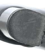 -（ソノタ）ブーツ 黒 サイズ:EU37 1/2(24cm位) レディース/2200618328284