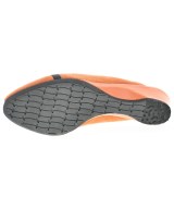 -（ソノタ）パンプス オレンジ サイズ:EU37(23.5cm位) レディース/2200618328307