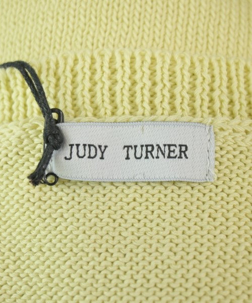 -（ソノタ）ベスト 緑 サイズ:S レディース/2200618873067