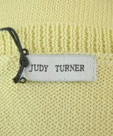 -（ソノタ）ベスト 緑 サイズ:S レディース/2200618873067