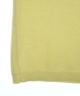 -（ソノタ）ベスト 緑 サイズ:S レディース/2200618873067