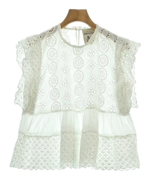 ソノタ(その他)のその他 ブラウス