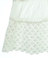 -（ソノタ）ブラウス 白 サイズ:38(S位) レディース/2200618937134