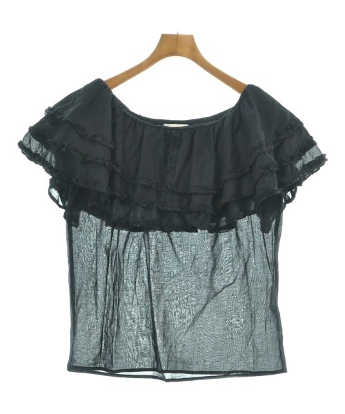 メイメイジェイ(MEIMEIJ)のMEIMEIJ ブラウス