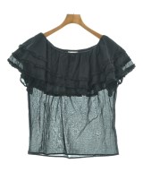 MEIMEIJ ブラウス