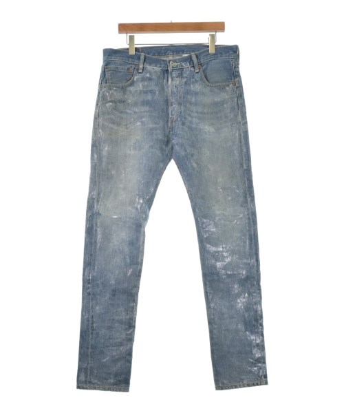 ソノタ(その他)のその他 デニムパンツ