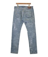 -（ソノタ）デニムパンツ 青 サイズ:-(XL位) メンズ/2200619336165