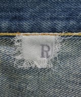 -（ソノタ）デニムパンツ 青 サイズ:-(XL位) メンズ/2200619336165