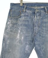 -（ソノタ）デニムパンツ 青 サイズ:-(XL位) メンズ/2200619336165
