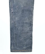 -（ソノタ）デニムパンツ 青 サイズ:-(XL位) メンズ/2200619336165