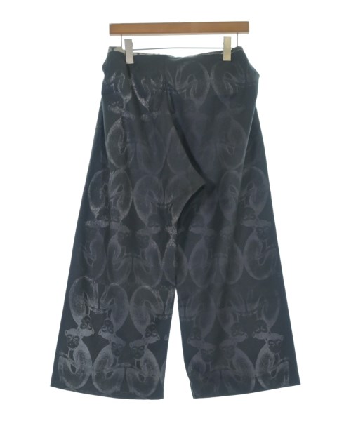 -（ソノタ）その他 グレー サイズ:-(XS位) メンズ/2200619482176